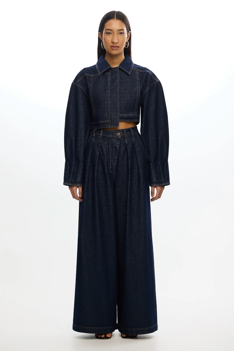 MICAH PANT