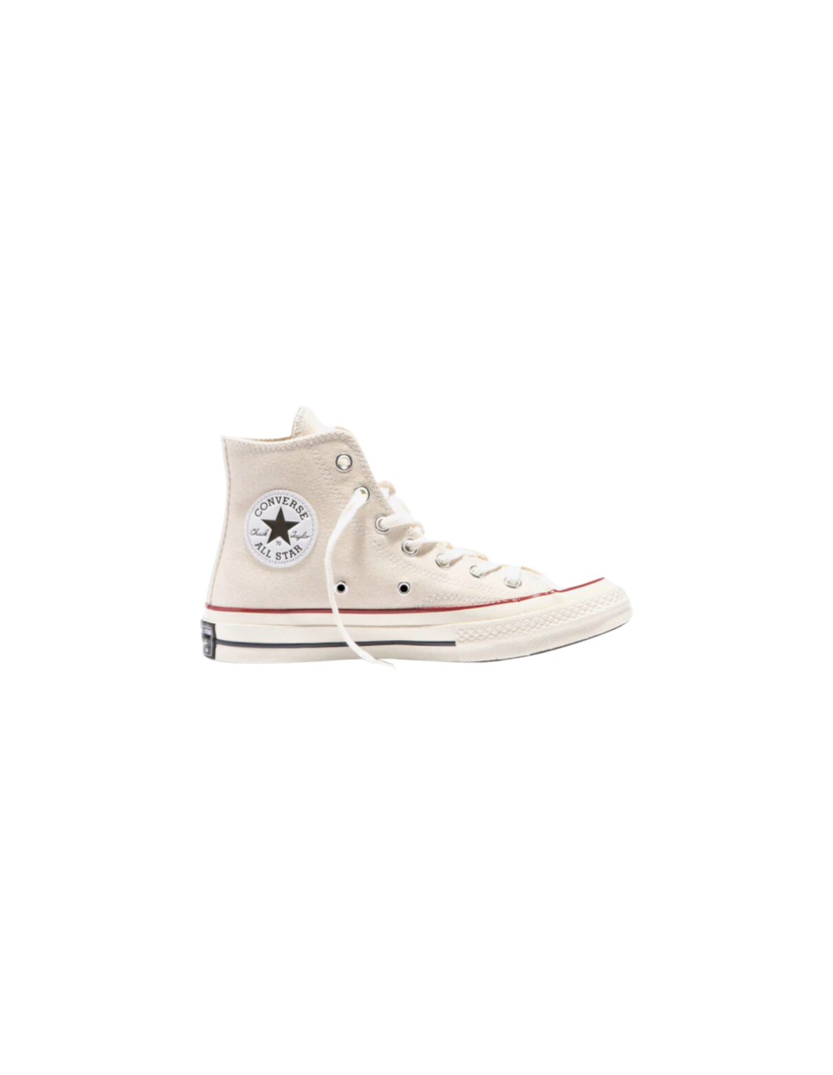 Converse ct 70 parchment cheap