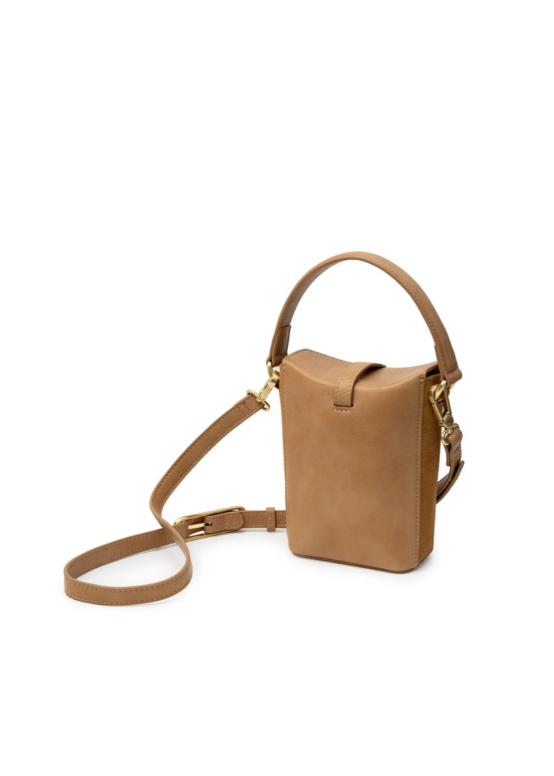 Sancia bucket bag hotsell