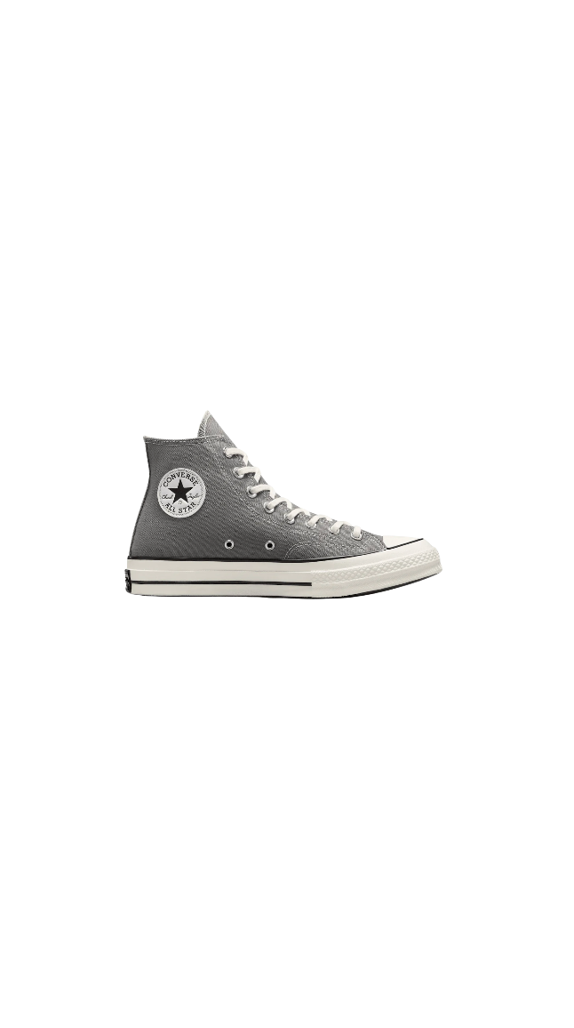 chuck taylor all star 70 vintage canvas high top