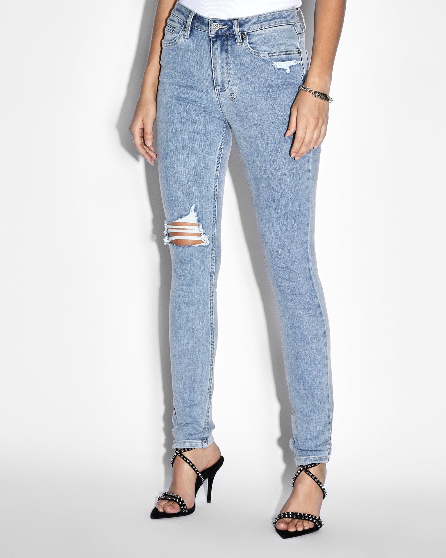 Ksubi jeans womens hotsell