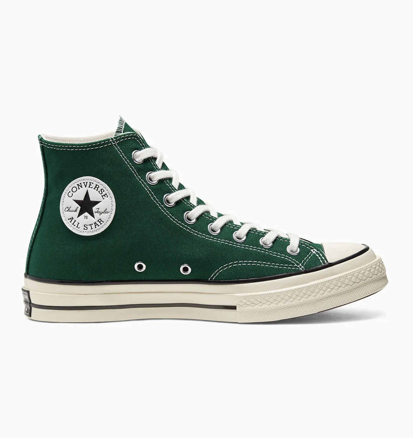 Converse ct 1970 hi sales
